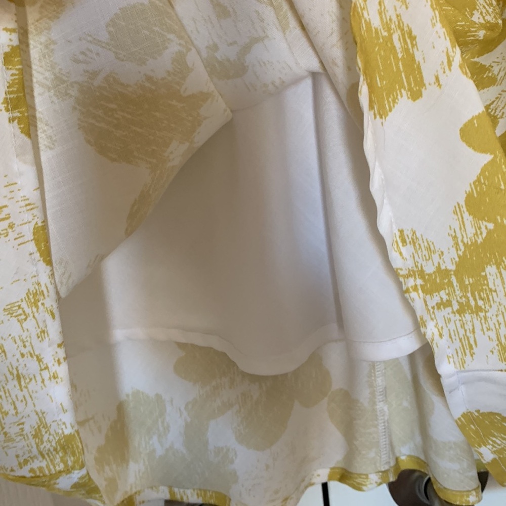 NWT Terrera dress - Picture 5 of 10